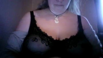 JennyBlue  15-12-2021 all naked Female